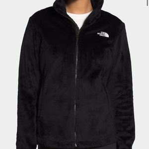 NORTH FACE | Osito Jacket
